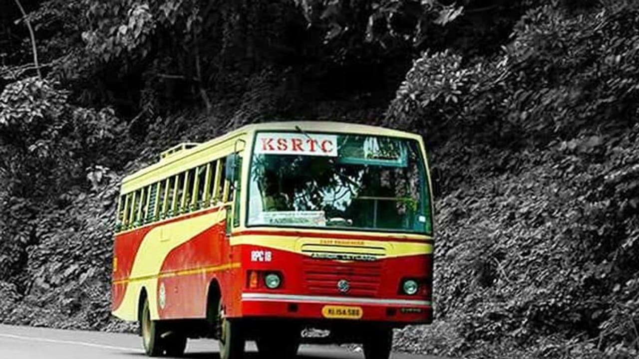 KSRTC:ശമ്പള വിതരണം നീളുന്നു: പണിമുടക്കിനില്ലെന്ന് സിഐടിയു KSRTC:ശമ്പള വിതരണം നീളുന്നു: പണിമുടക്കിനില്ലെന്ന് സിഐടിയു