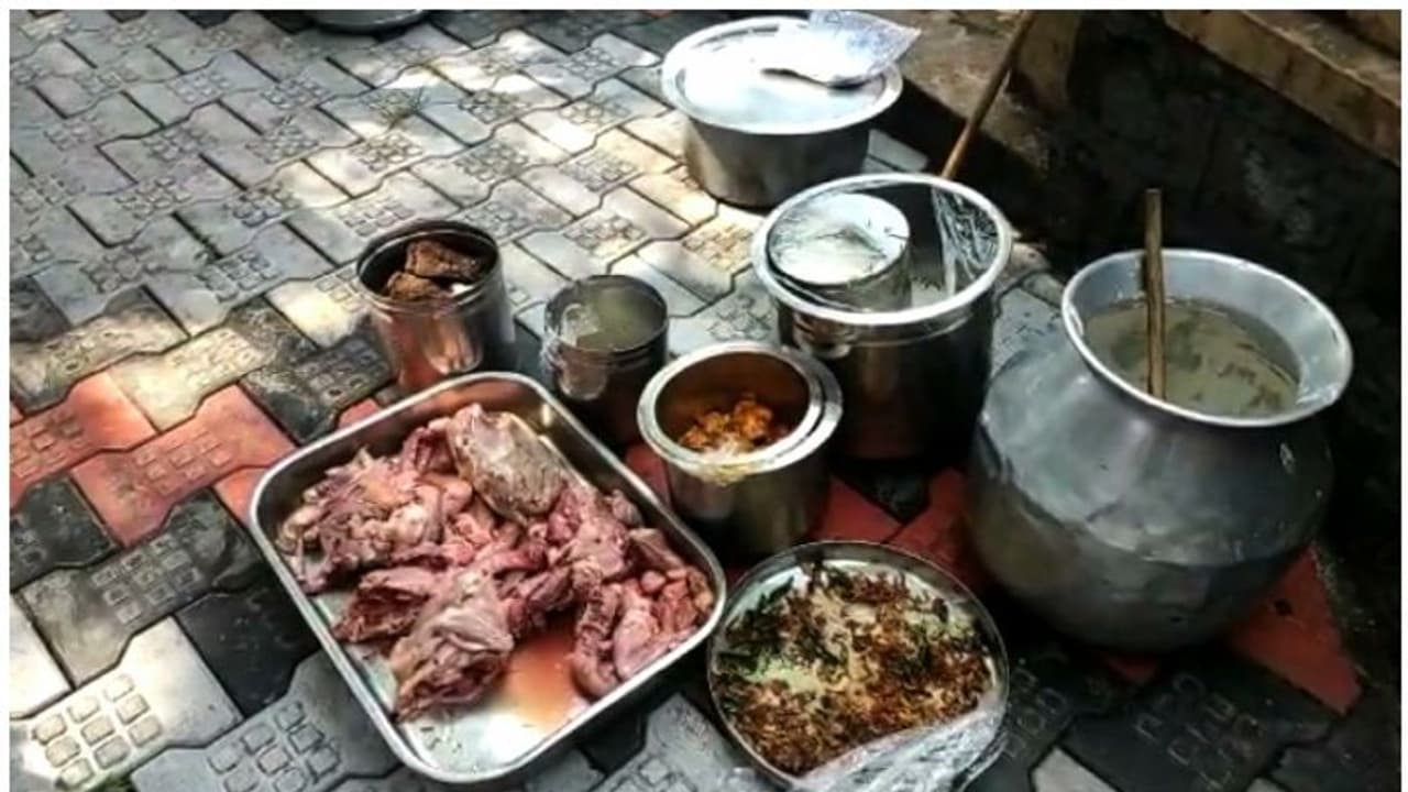 ഭക്ഷ്യസുരക്ഷ പരിശോധന: കൊല്ലത്ത് 10 ഹോട്ടലുകൾ പൂട്ടിച്ചു; കോട്ടയത്തും പൂട്ട് വീണു, സംസ്ഥാന വ്യാപകമായി തുടരുന്നു