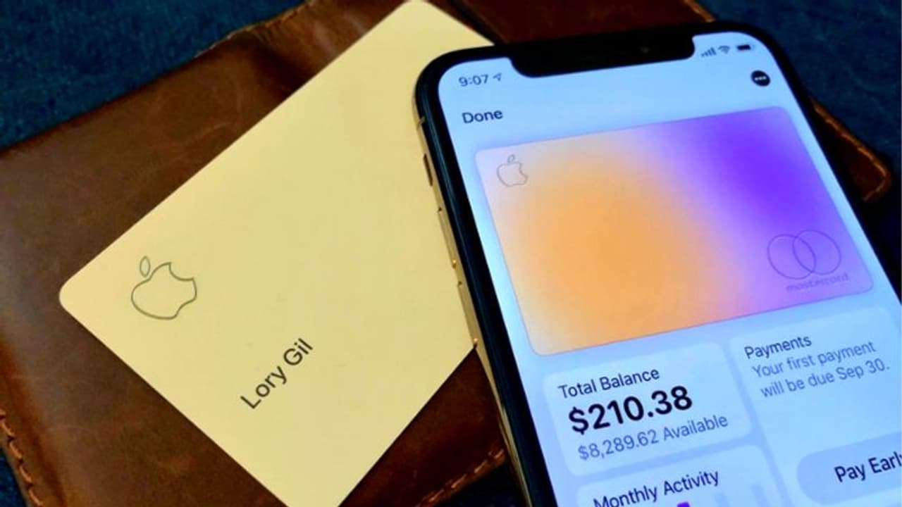 ഇന്ത്യയില് നിന്നും കാർഡ് പേയ്മെന്റുകൾ സ്വീകരിക്കുന്നത് നിർത്തി ആപ്പിൾ ഇന്ത്യയില് നിന്നും കാർഡ് പേയ്മെന്റുകൾ സ്വീകരിക്കുന്നത് നിർത്തി ആപ്പിൾ