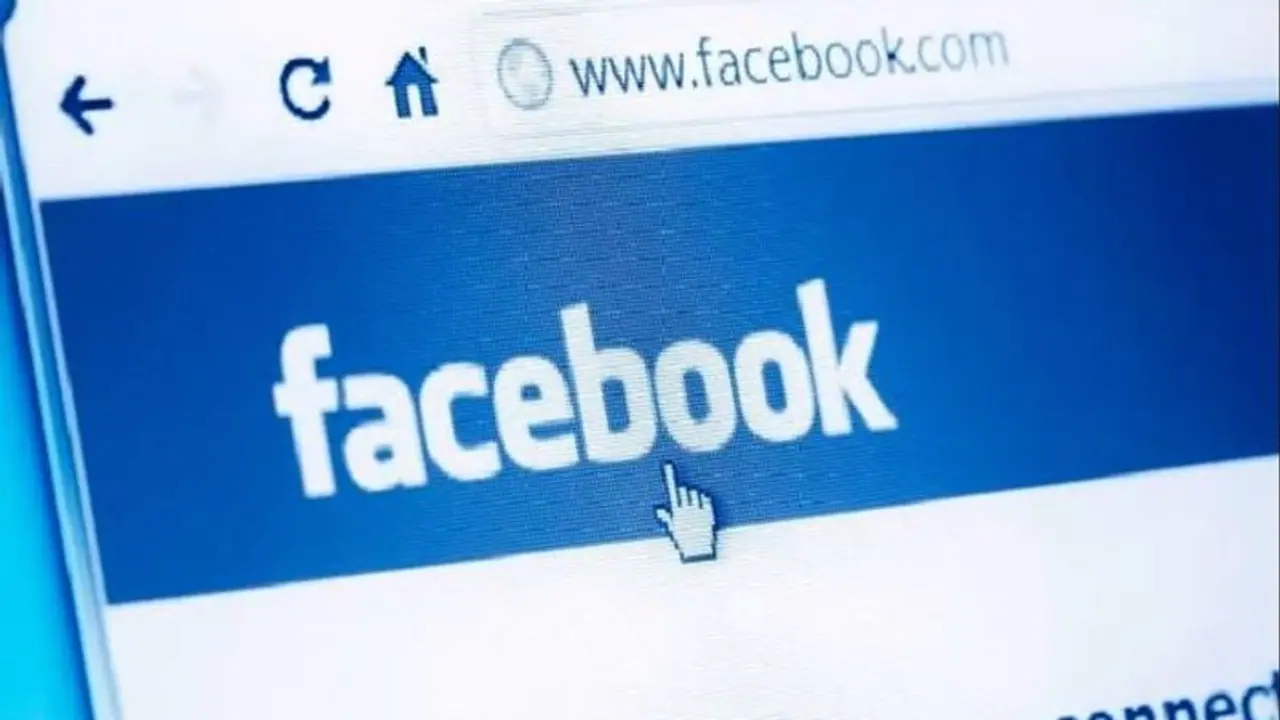 Facebook Search History:ఫేస్‌బుక్ లో మీరు సెర్చ్ చేసిన వారి గురించి  ఈ విధంగా డిలీట్ చేయవచ్చు..