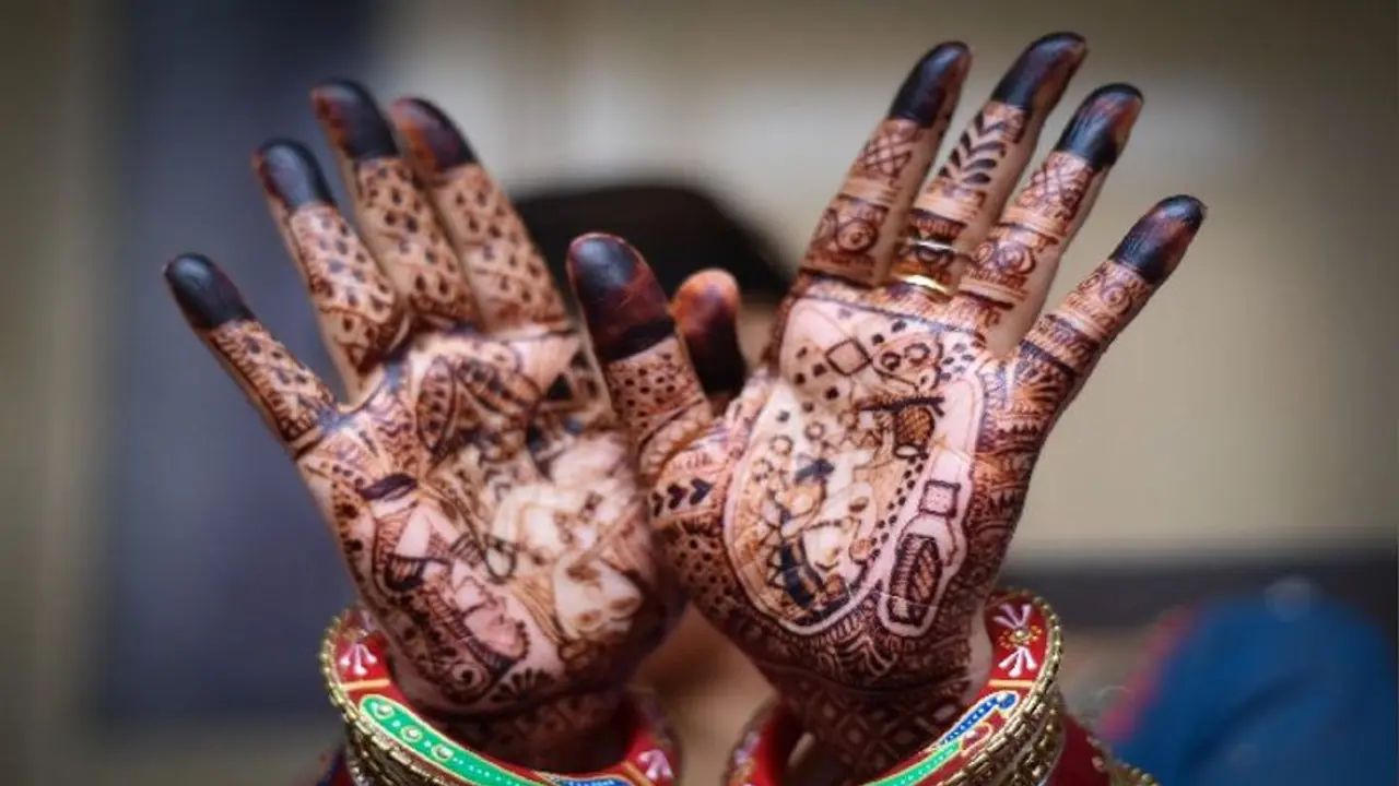 রাতের অন্ধকারে ৪০ হাজার টাকায় বিয়ে হয়ে যাচ্ছে নাবালিকাদের, ভাঙড়ে কাঠগড়ায় আরাবুল ২ ঘনিষ্ঠ রাতের অন্ধকারে ৪০ হাজার টাকায় বিয়ে হয়ে যাচ্ছে নাবালিকাদের, ভাঙড়ে কাঠগড়ায় আরাবুল ২ ঘনিষ্ঠ