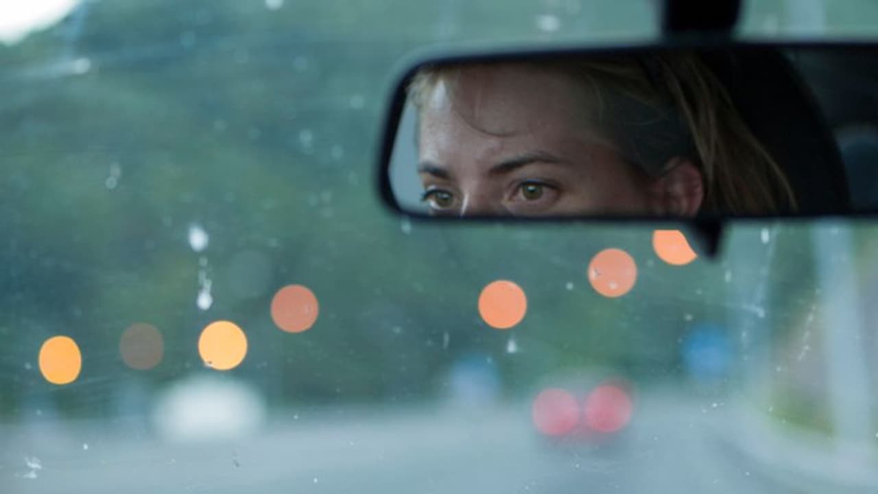  ഏഴ് വയസ്സുളള മകളെ പീഡിപ്പിക്കാന്‍ ശ്രമിച്ച തന്റെ കാമുകനെ യുവതി കാറിടിച്ചുവീഴ്ത്തി! 