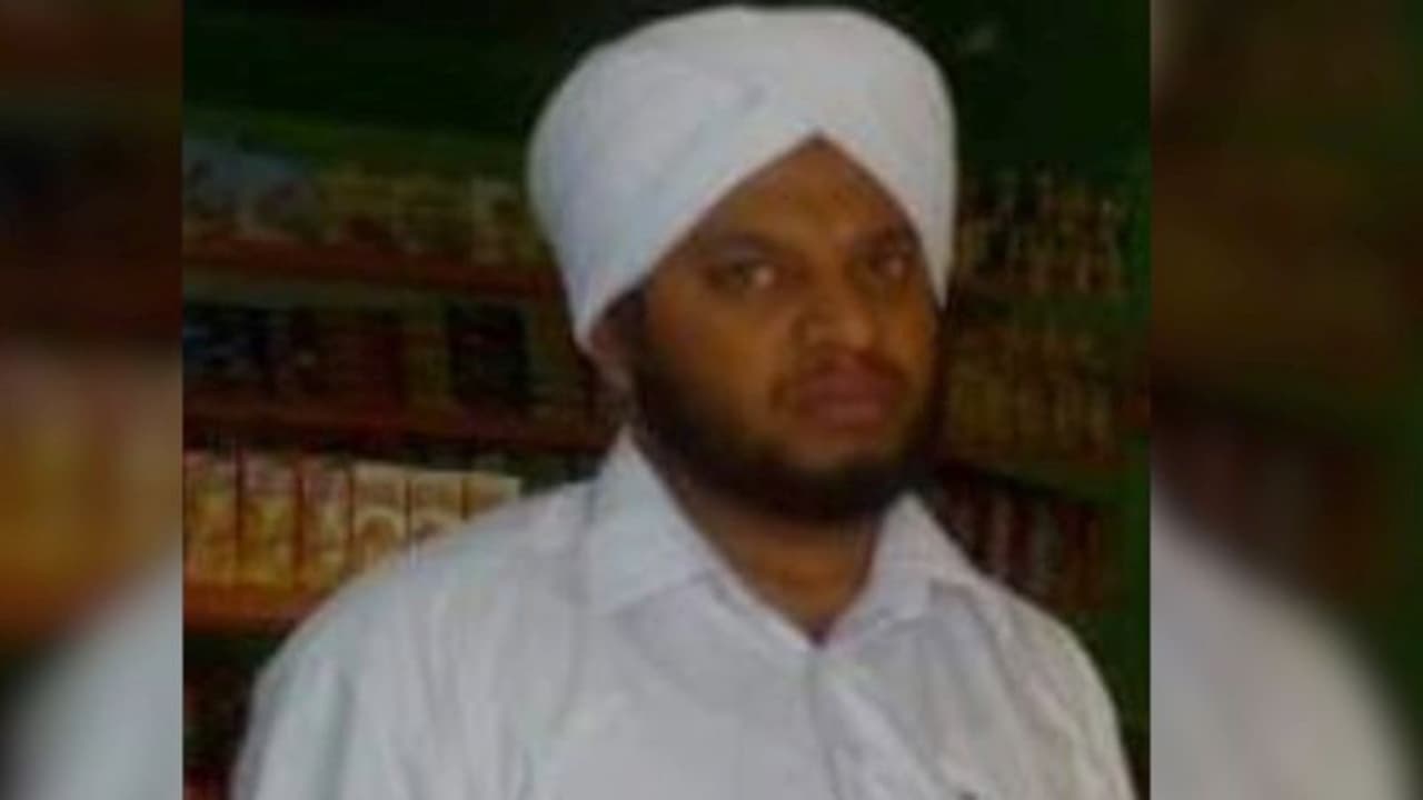 20 കാരിയെ ആത്മീയ ചികിത്സയുടെ മറവിൽ പീഡിപ്പിക്കാൻ ശ്രമം; മന്ത്രവാദ ചികിത്സകനെതിരെ കേസ് 20 കാരിയെ ആത്മീയ ചികിത്സയുടെ മറവിൽ പീഡിപ്പിക്കാൻ ശ്രമം; മന്ത്രവാദ ചികിത്സകനെതിരെ കേസ്