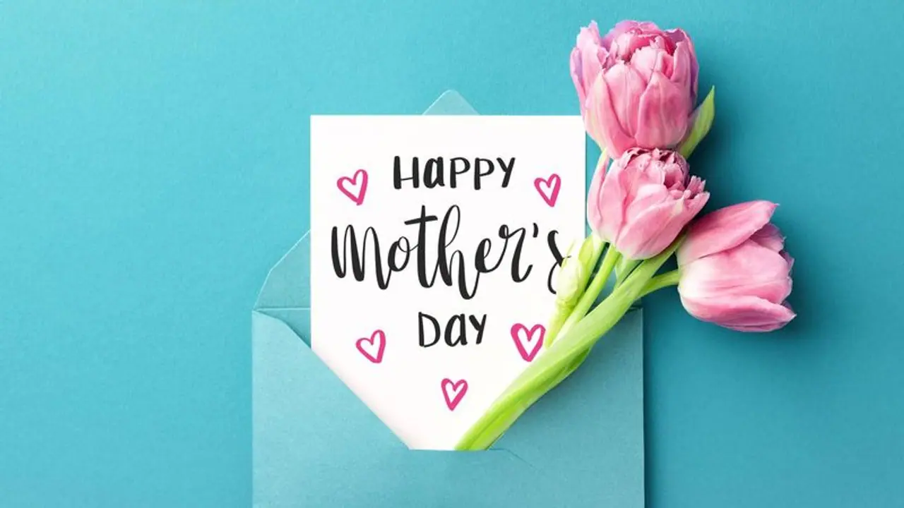 Mothers Day 2022 : പകരം വയ്ക്കാനാകാത്ത സ്നേഹം; ഇന്ന് ലോക മാതൃദിനം Mothers Day 2022 : പകരം വയ്ക്കാനാകാത്ത സ്നേഹം; ഇന്ന് ലോക മാതൃദിനം