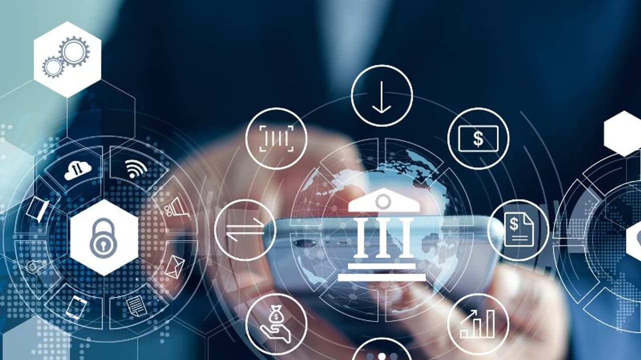 ಮಾನವೀಯತೆಯಿಂದ ವಿಮುಖರನ್ನಾಗಿಸುತ್ತಿರುವ ತಂತ್ರಜ್ಞಾನ : ನ್ಯಾಯಾಧೀಶ ಮಾನವೀಯತೆಯಿಂದ ವಿಮುಖರನ್ನಾಗಿಸುತ್ತಿರುವ ತಂತ್ರಜ್ಞಾನ : ನ್ಯಾಯಾಧೀಶ