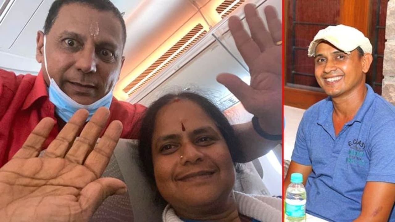 3 மாதமாக போட்ட ப்ளான்.. சென்னையில் நடந்த ஹைடெக் இரட்டை கொலை.. வெளியான புதிய பரபரப்பு தகவல்கள்..! 3 மாதமாக போட்ட ப்ளான்.. சென்னையில் நடந்த ஹைடெக் இரட்டை கொலை.. வெளியான புதிய பரபரப்பு தகவல்கள்..!