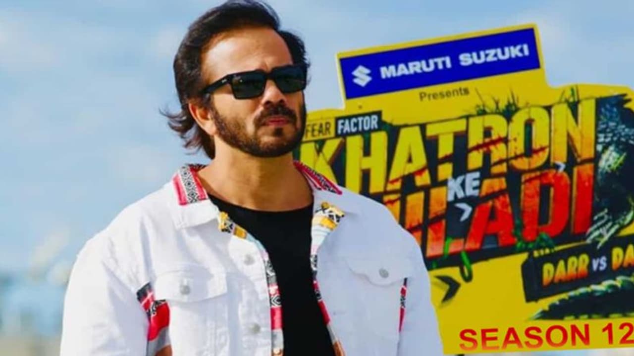 किन्नर बहू से TV की नायरा सहित ये होंगे खतरों के खिलाड़ी 12 का हिस्सा, फाइनल लिस्ट में इनका भी नाम