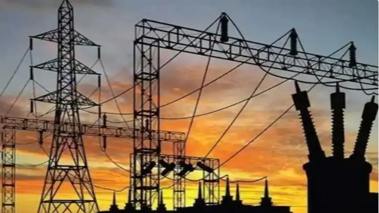 Chennai to witness power cut on June 22; know list of impacted areas