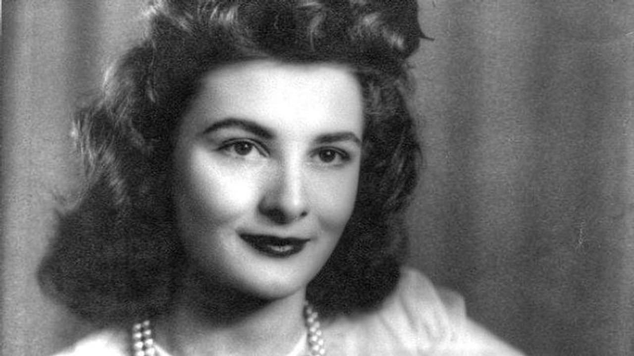 Mother's Day 2022: कौन थीं अन्ना जार्विस, अथक परिश्रम से यह दिन शुरू तो कराया, मगर बंद करने की मुहिम भी चलाई Mother's Day 2022: कौन थीं अन्ना जार्विस, अथक परिश्रम से यह दिन शुरू तो कराया, मगर बंद करने की मुहिम भी चलाई