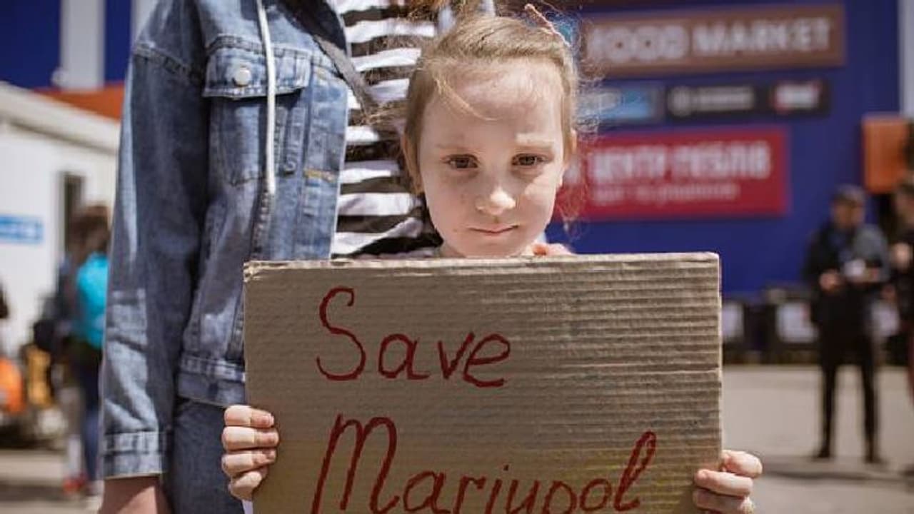 'തനിക്ക് പ്രിയപ്പെട്ടതെല്ലാം നഷ്ടപ്പെടുകയാണ്...' വേദനയായി എട്ടുവയസുകാരന്റെ കുറിപ്പ്