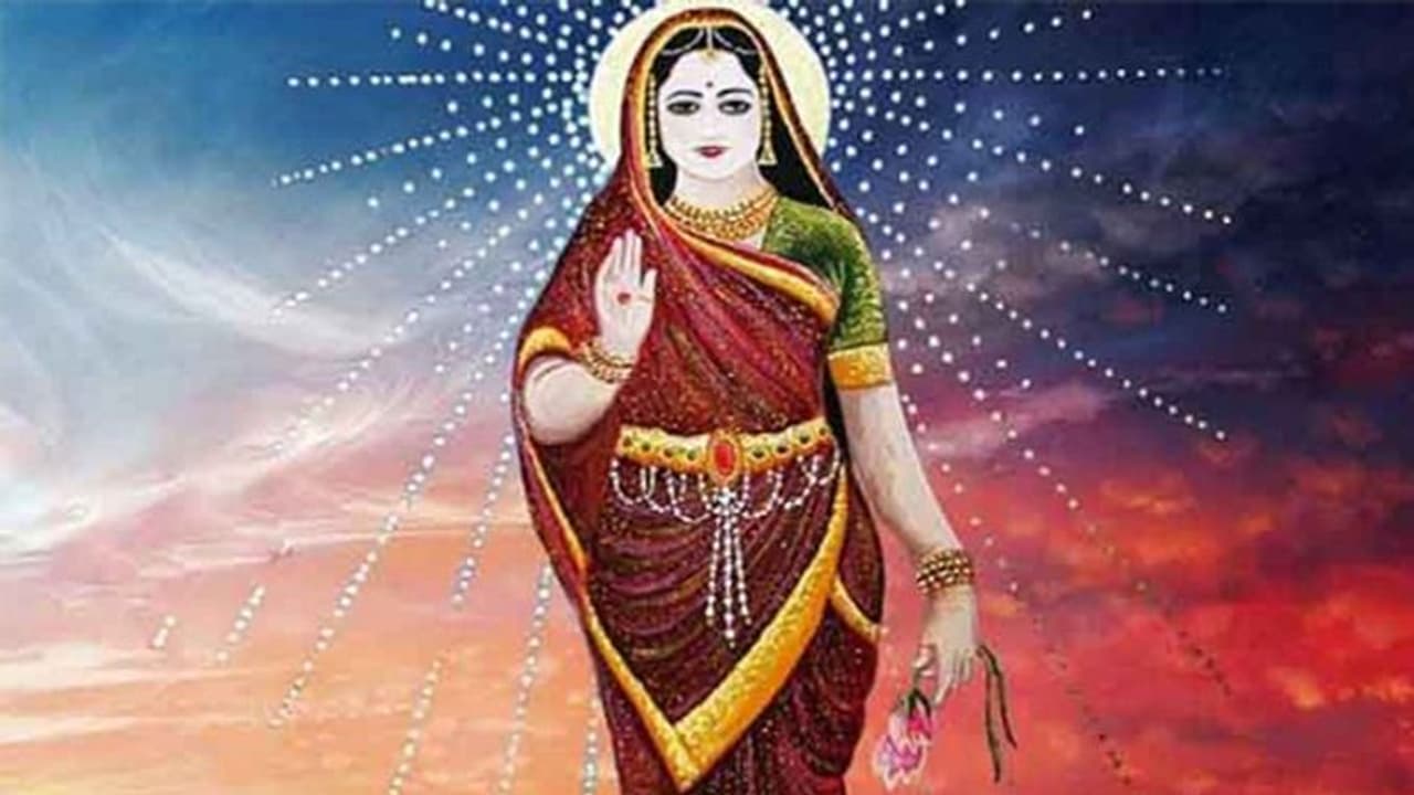 Sita Navami 2022: कब है सीता नवमी? जानिए इस उत्सव की व्रत विधि और पूजा के शुभ मुहूर्त?