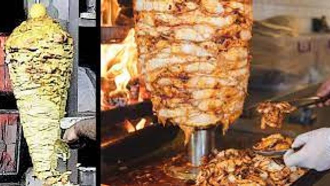 ഇടുക്കിയില് ഷവർമയിൽ നിന്ന് ഭക്ഷ്യവിഷബാധയേറ്റ സംഭവം; ഹോട്ടല് പ്രവർത്തിച്ചിരുന്നത് ലൈസന്സില്ലാതെ ഇടുക്കിയില് ഷവർമയിൽ നിന്ന് ഭക്ഷ്യവിഷബാധയേറ്റ സംഭവം; ഹോട്ടല് പ്രവർത്തിച്ചിരുന്നത് ലൈസന്സില്ലാതെ