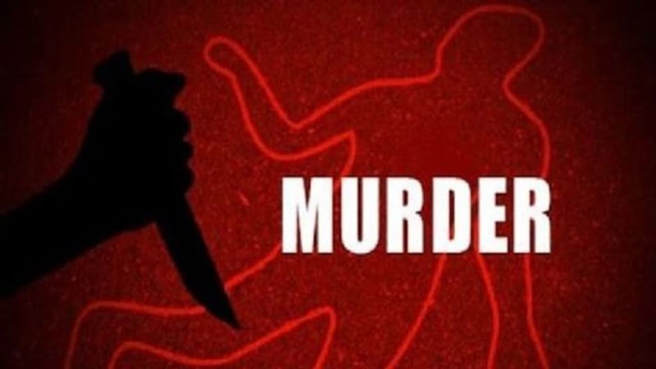 ആദിവാസി യുവാവിന്‍റെ വായില്‍ കമ്പി കുത്തിക്കയറ്റി, തലയ്ക്കടിച്ചു; മറയൂരില്‍ ക്രൂര കൊലപാതകം