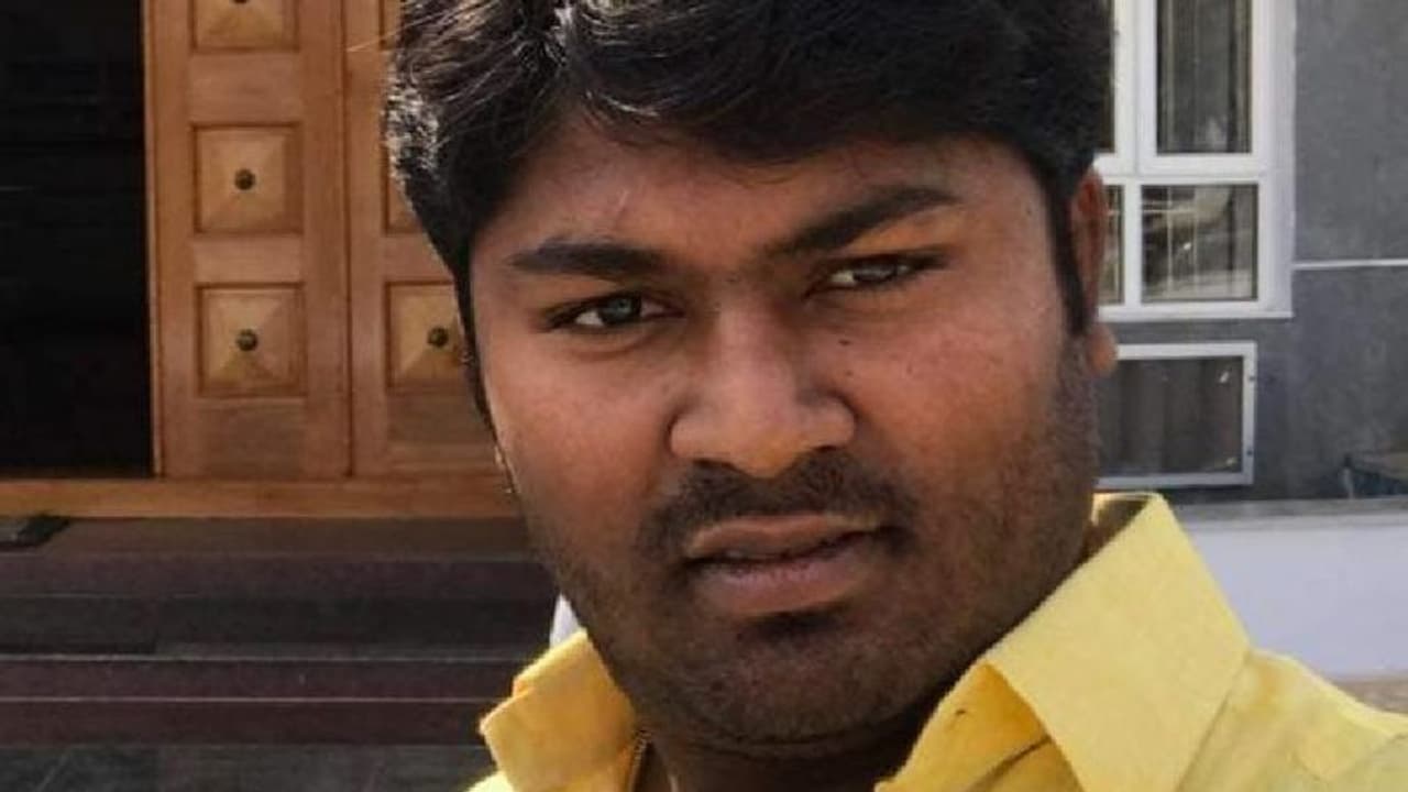 ಜೈಲಿನಲ್ಲಿದ್ರೂ ಸರಕಾರದ ಸಂಬಳ, ಇದು ಇಂಜಿನಿಯರ್ ಮಂಜುನಾಥನ ಮಹಾತ್ಮೆ!