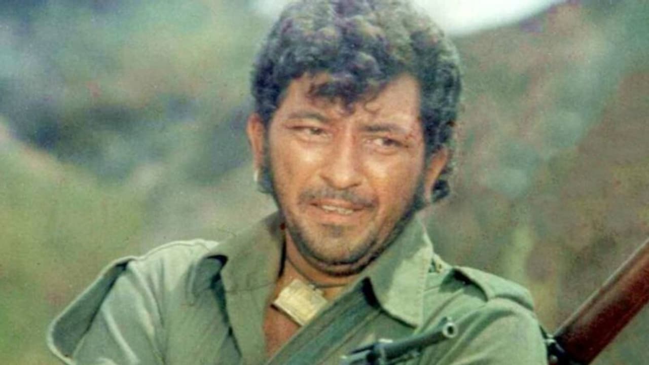 'गब्बर' के इंतकाल के बाद प्रोड्यूसर्स ने नहीं दिए उनके 1.25 करोड़ रु., बेटे ने कहा मां ने सड़क पर आने से बचाया 'गब्बर' के इंतकाल के बाद प्रोड्यूसर्स ने नहीं दिए उनके 1.25 करोड़ रु., बेटे ने कहा मां ने सड़क पर आने से बचाया