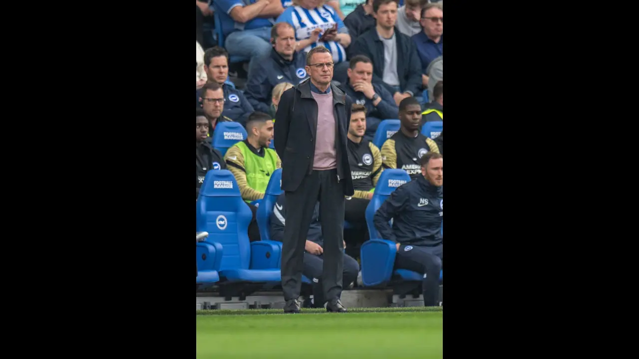 UEFA Nations League: Austria thumps Croatia 3 0 in 1st match under Ralf Rangnick; boss reacts UEFA Nations League: Austria thumps Croatia 3 0 in 1st match under Ralf Rangnick; boss reacts