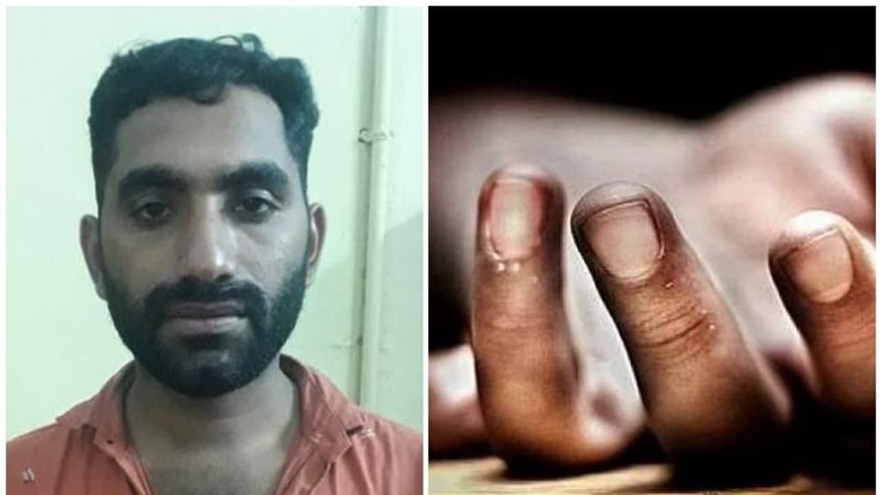 തലയോട്ടി തകർന്നു, ആന്തരികരക്ത സ്രാവം; തിരുനെല്ലി ബിനുവിന്റെ മരണത്തിൽ പോസ്റ്റ്മോര്ട്ടം റിപ്പോര്ട്ട് തലയോട്ടി തകർന്നു, ആന്തരികരക്ത സ്രാവം; തിരുനെല്ലി ബിനുവിന്റെ മരണത്തിൽ പോസ്റ്റ്മോര്ട്ടം റിപ്പോര്ട്ട്