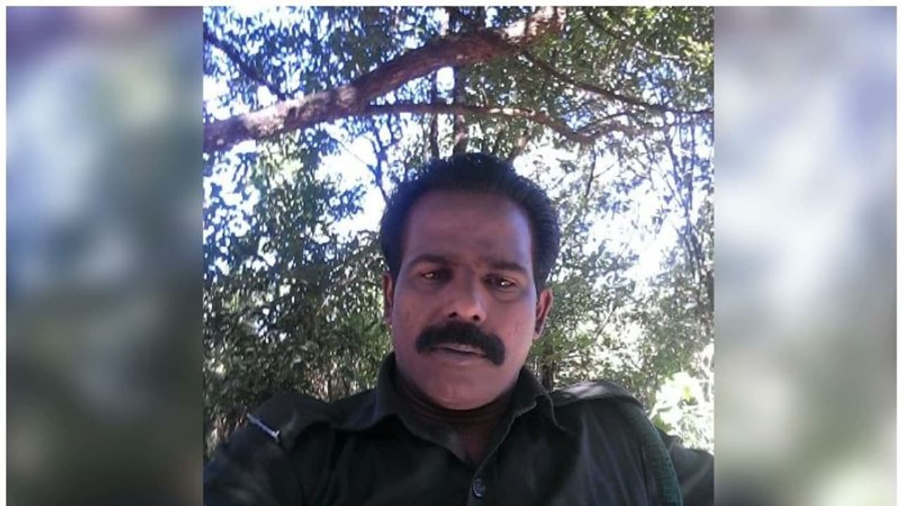 രാജൻ എവിടെ ? കാണാതായിട്ട് അഞ്ചാംനാള്, ട്രക്കിങ് വിദഗ്ധരുടെ പരിശോധന തുടരുന്നു, തിരോധാനത്തിൽ പൊലീസ് അന്വേഷണം രാജൻ എവിടെ ? കാണാതായിട്ട് അഞ്ചാംനാള്, ട്രക്കിങ് വിദഗ്ധരുടെ പരിശോധന തുടരുന്നു, തിരോധാനത്തിൽ പൊലീസ് അന്വേഷണം