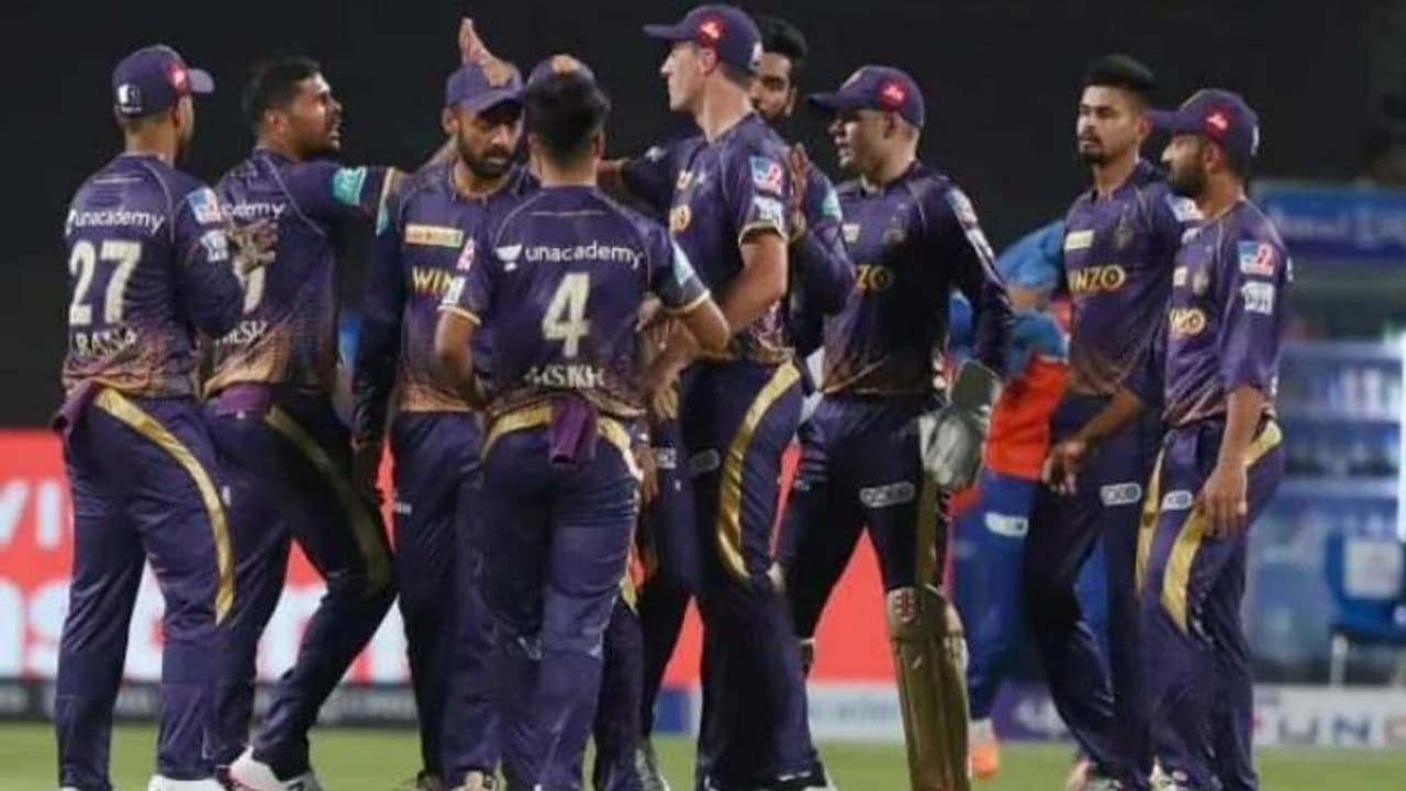 লখনউ ম্য়াচের আগে বড় দুঃসংবাদ কেকেআর শিবিরে, সরকারি ঘোষণা করল টিম ম্য়ানেজমেন্ট