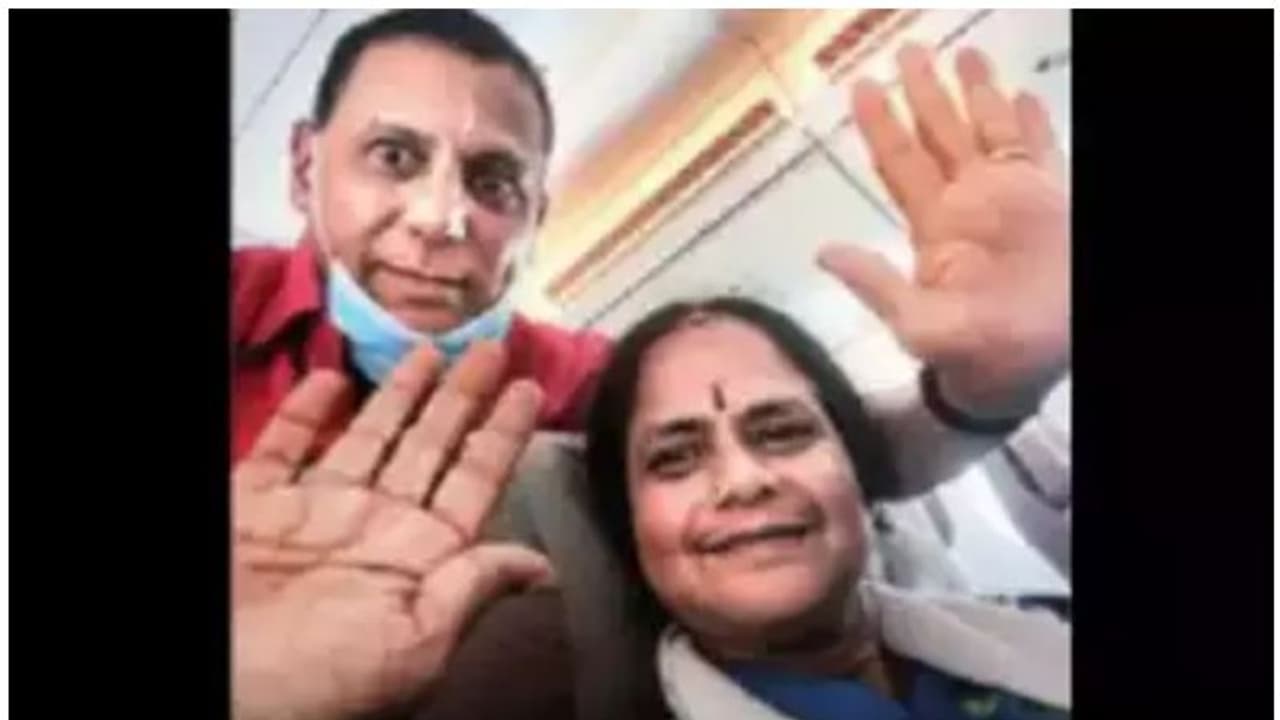 ചെന്നൈയിൽ ദമ്പതികളെ കൊന്ന് ഫാം ഹൗസിൽ കുഴിച്ചുമൂടി, കോടികളുടെ ആഭരണം കവർന്നു; പ്രതികൾ പിടിയിൽ ചെന്നൈയിൽ ദമ്പതികളെ കൊന്ന് ഫാം ഹൗസിൽ കുഴിച്ചുമൂടി, കോടികളുടെ ആഭരണം കവർന്നു; പ്രതികൾ പിടിയിൽ