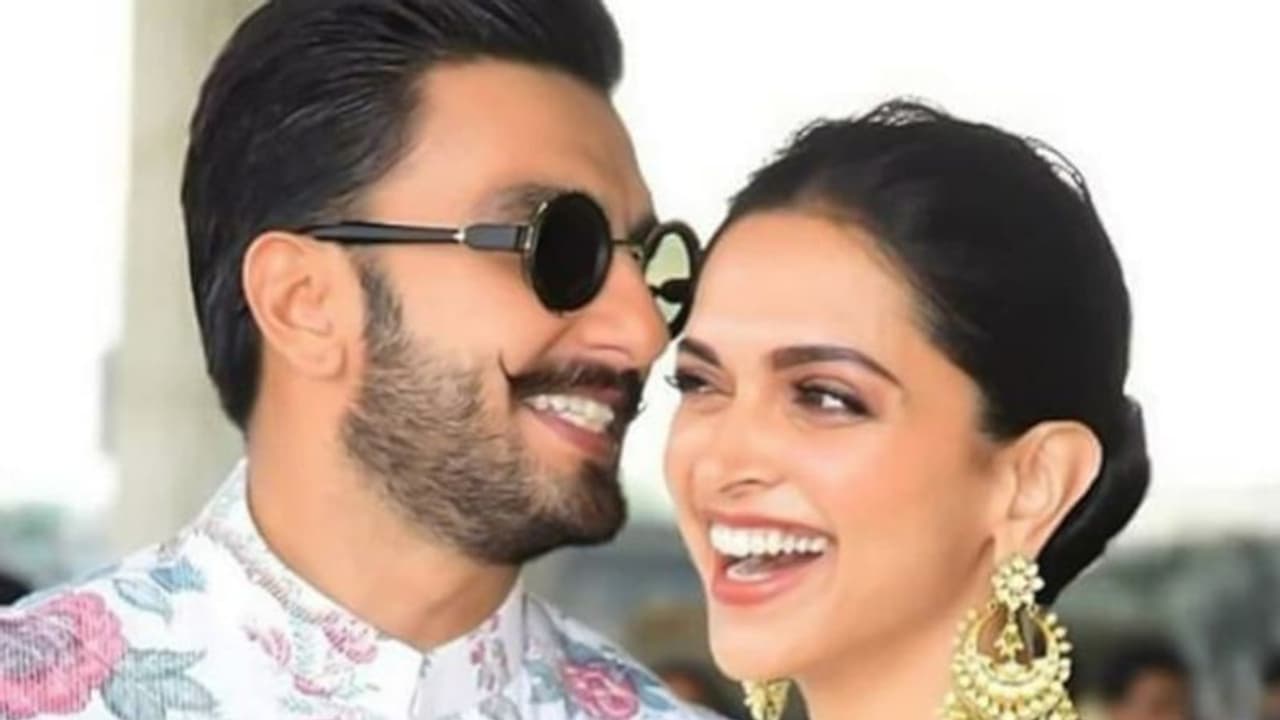 रणवीर सिंह ने बना ली होने वाले बच्चे के नाम के लिए लंबी लिस्ट, बोले इसे गुप्त रखूंगा, ताकि कोई चुरा न ले