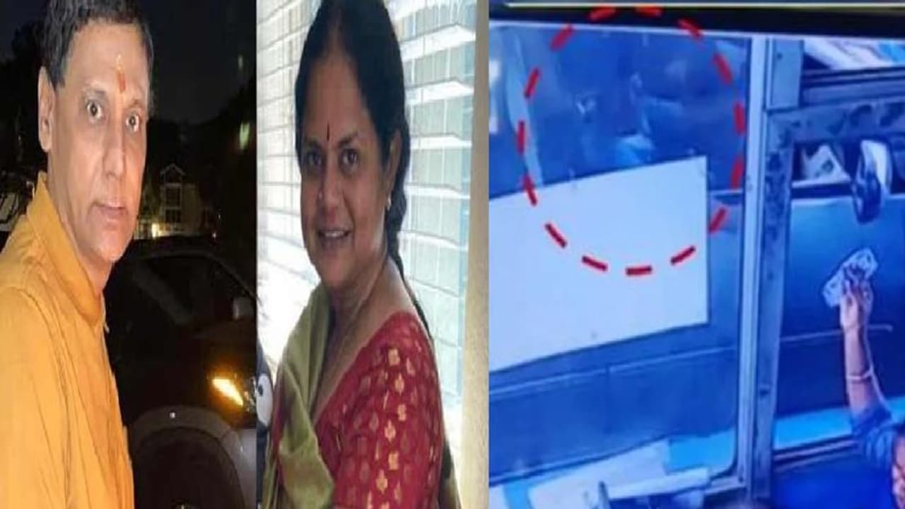 சென்னை மயிலாப்பூர் இரட்டை கொலை… சிக்கிய கொலையாளிகள்... வெளியான திடுக்கிடும் தகவல்கள்!! சென்னை மயிலாப்பூர் இரட்டை கொலை… சிக்கிய கொலையாளிகள்... வெளியான திடுக்கிடும் தகவல்கள்!!