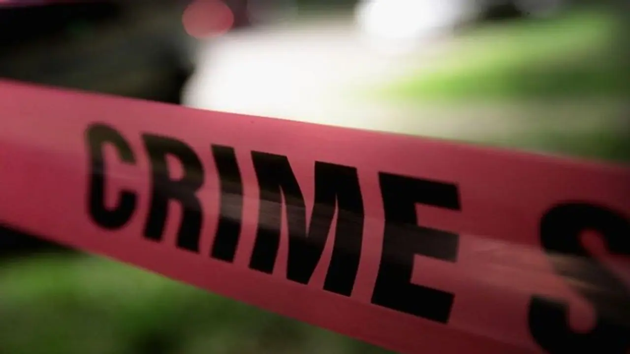 लखनऊ: सिर कटी लाश का चंद घंटों में पुलिस ने किया खुलासा, जानिए क्यों आरोपी ने रची खौफनाक कहानी