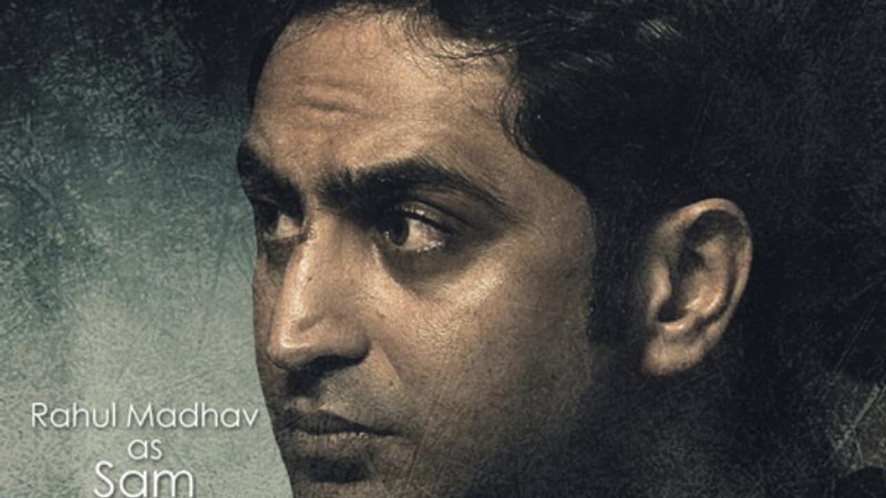 12th Man : 'ട്വല്ത്ത് മാനി'ല് രാഹുല് മാധവ്, ക്യാരക്ടര് പോസ്റ്റര് പുറത്തുവിട്ട് മോഹൻലാല് 12th Man : 'ട്വല്ത്ത് മാനി'ല് രാഹുല് മാധവ്, ക്യാരക്ടര് പോസ്റ്റര് പുറത്തുവിട്ട് മോഹൻലാല്