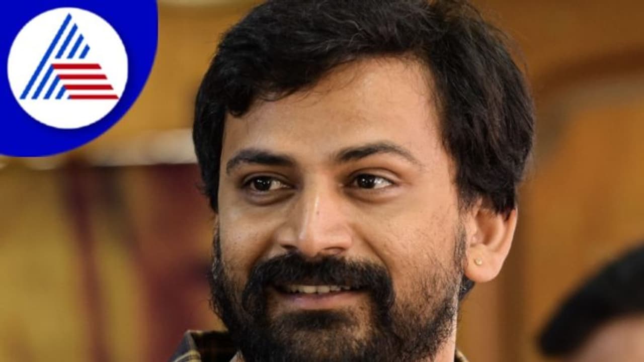 ನನ್ನೊಳಗಿನ ನಟನನ್ನು ಇಷ್ಟಪಡುವವರ ಸಿನಿಮಾ ಟ್ವೆಂಟಿ ಒನ್‌ ಅವರ್ಸ್‌: ಧನಂಜಯ್