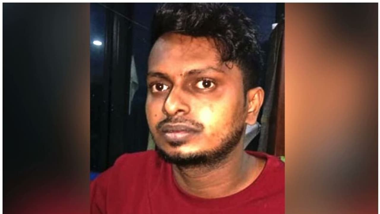 വയനാട്ടിൽ ഭർത്താവ് ഭാര്യയെ ശ്വാസം മുട്ടിച്ചു കൊന്നു, കൊലപാതകം ബന്ധു വീട്ടിൽ വെച്ച് വയനാട്ടിൽ ഭർത്താവ് ഭാര്യയെ ശ്വാസം മുട്ടിച്ചു കൊന്നു, കൊലപാതകം ബന്ധു വീട്ടിൽ വെച്ച്