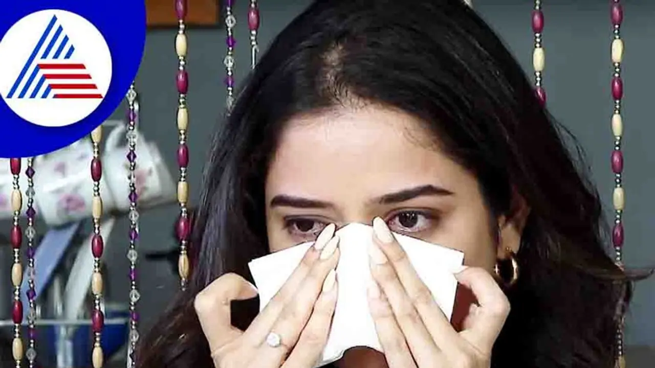 ಶೋ ಗೆ ತಡವಾಗಿ ಬಂದ ಆಶಿಕಾ, ಮಾಡಿದ್ದು ನಾಟಕನಾ?