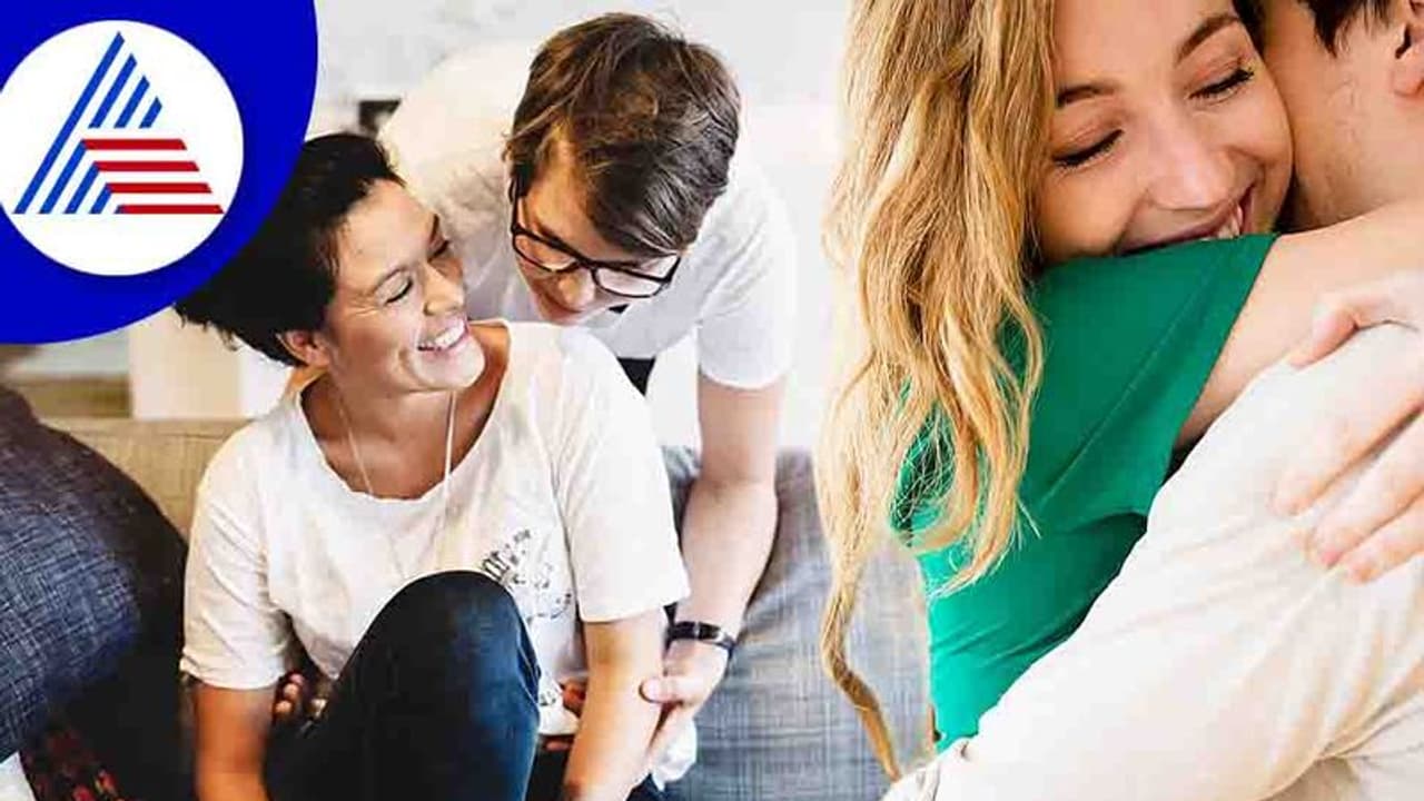 Relationship Tips: ಹುಡ್ಗೀರು ಡ್ರಾಮಾ ಮಾಡಿದ್ರೆ ಹುಡುಗರಿಗೆ ಇಷ್ಟವಾಗೋದಿಲ್ಲ