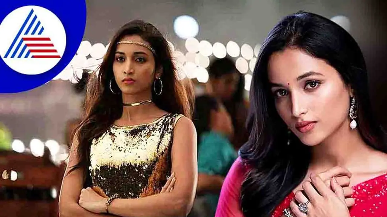 ಯೂಟ್ಯೂಬ್‌ ನಂಬ ಬೇಡಿ, ನಾನು ಈಗಲೂ ಇರುವುದು ಬಾಡಿಗೆ ಮನೆಯಲ್ಲಿ ಎಂದ ಕೆಜಿಎಫ್ ನಟಿ ಶ್ರೀನಿಧಿ