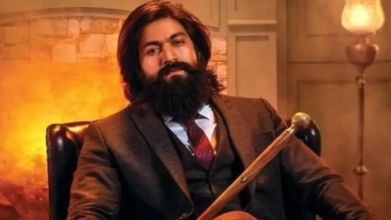 KGF 3 : മാര്‍വല്‍ യൂണിവേഴ്‌സ് ലെവലില്‍ 'കെജിഎഫ് 3'; ചിത്രീകരണം ഉടനെന്ന് നിര്‍മ്മാതാവ്