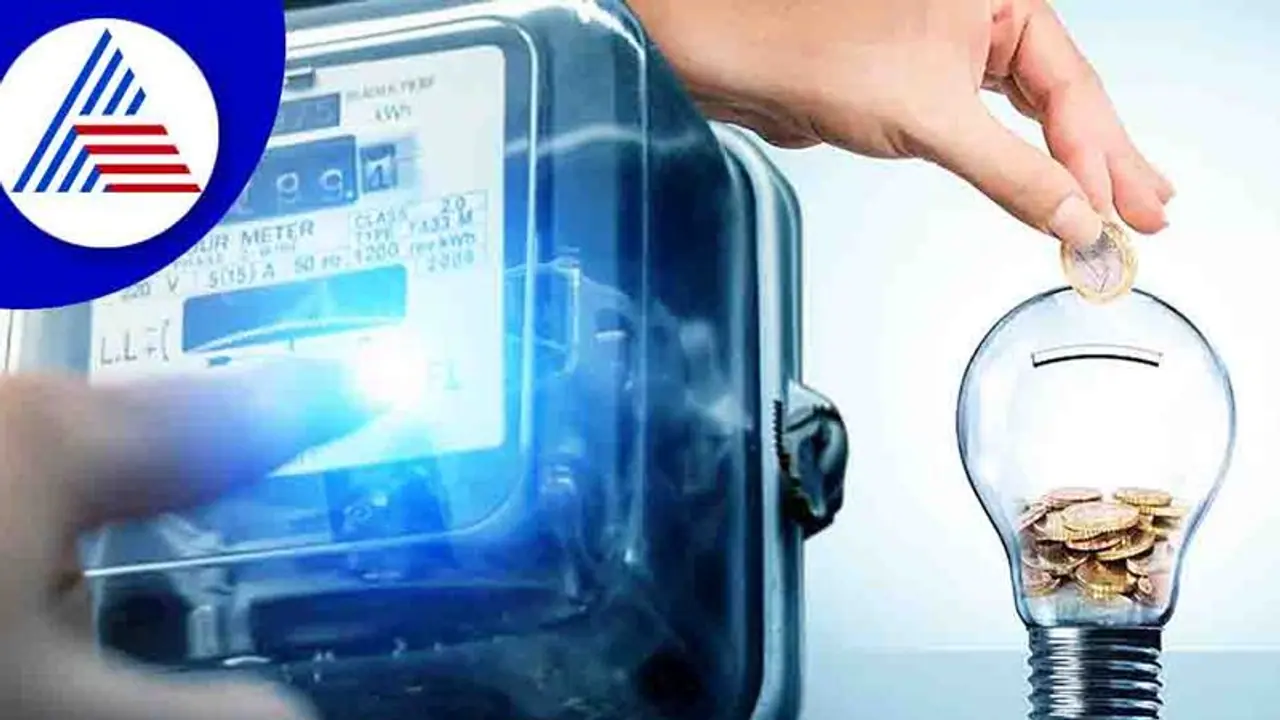 Mandya: ಏಪ್ರಿಲ್‌ನಲ್ಲಿ ವಿದ್ಯುತ್‌ ಬಿಲ್‌ 5 ಕೋಟಿ ಬಾಕಿ: ಅಧಿಕಾರಿಗಳಿಂದ ನಿರಂತರ ಸುತ್ತಾಟ