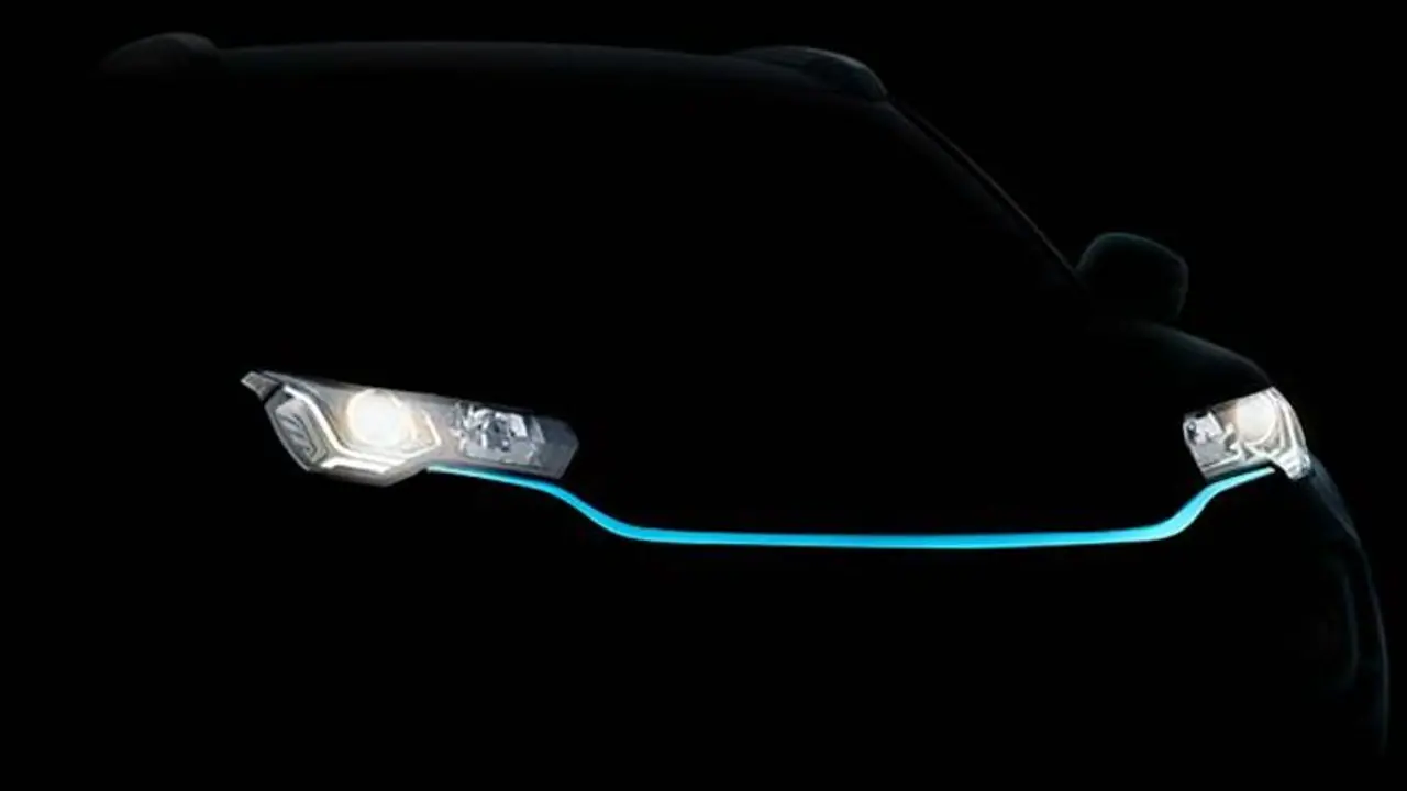 വമ്പന്‍ മൈലേജുമായി പുത്തന്‍ നെക്സോണ്‍ നാളെ എത്തും