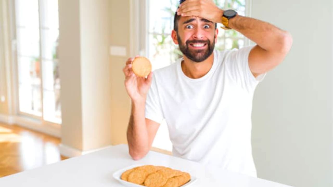 ഗോതമ്പ് വില കുതിക്കുന്നു; ബ്രെഡ്, ബിസ്‌ക്കറ്റ്, റൊട്ടി എന്നിവയ്ക്ക് വില കൂടുമോ?