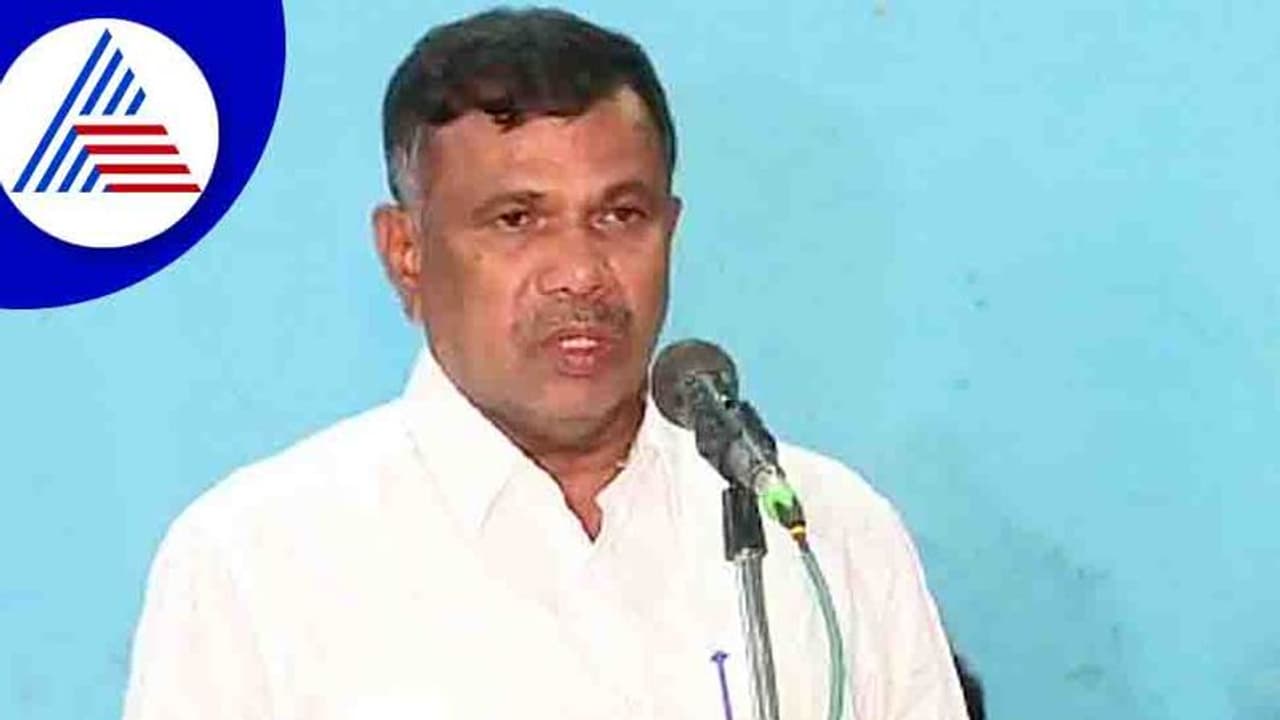 Mandyaದಲ್ಲಿ ಜೆಡಿಎಸ್‌ಗೆ ಶಾಕ್ ಮೇಲೆ ಶಾಕ್!