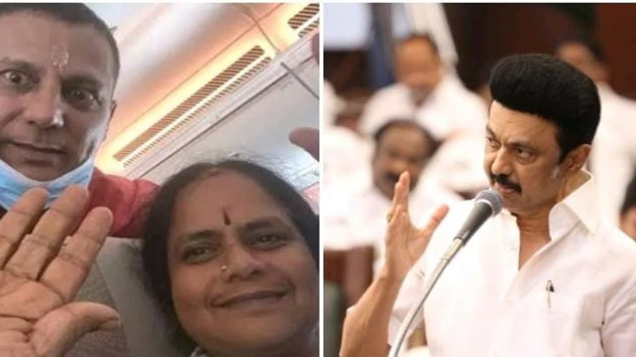 மயிலாப்பூர் இரட்டை கொலை..! குற்றவாளிகளை கைது செய்தது எப்படி? முதலமைச்சர் புது தகவல் மயிலாப்பூர் இரட்டை கொலை..! குற்றவாளிகளை கைது செய்தது எப்படி? முதலமைச்சர் புது தகவல்