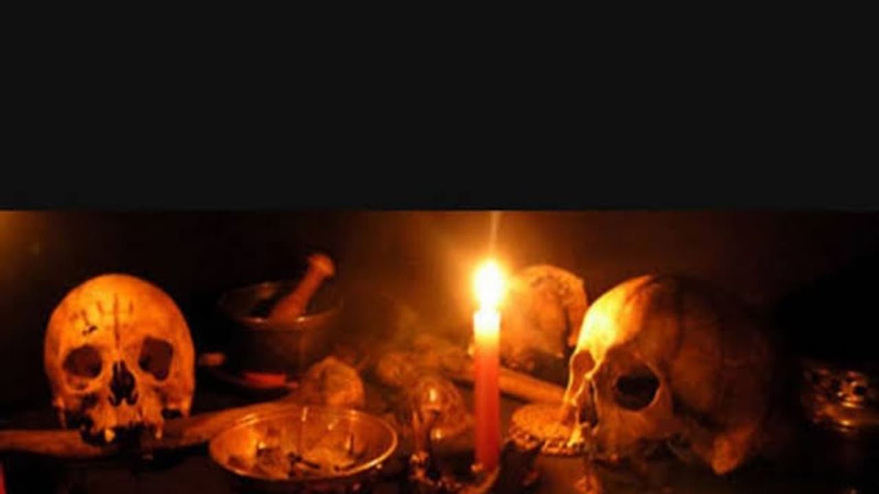 16 வயது சிறுமியுடன் நினைத்த போதெல்லாம் உல்லாசம்.. 3 மாதங்கள் சீரழித்து கர்ப்பமாக்கிய சாமியார்கள். 16 வயது சிறுமியுடன் நினைத்த போதெல்லாம் உல்லாசம்.. 3 மாதங்கள் சீரழித்து கர்ப்பமாக்கிய சாமியார்கள்.