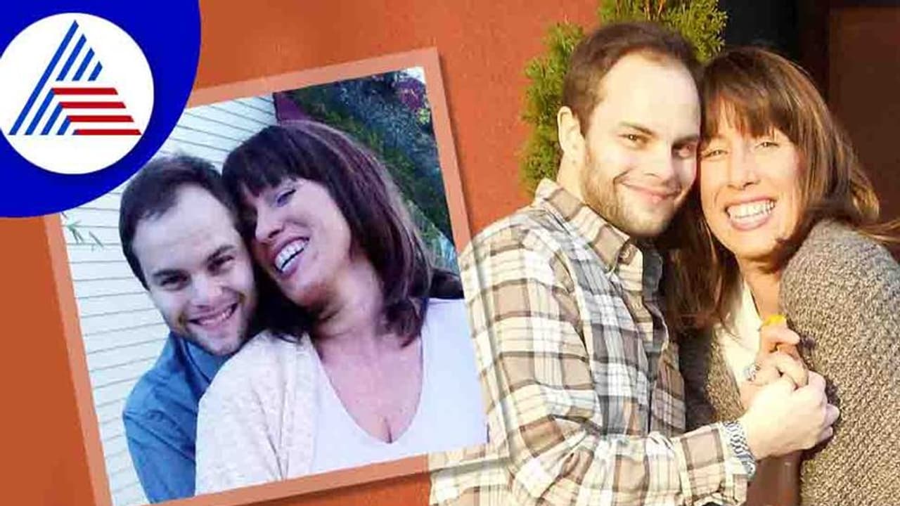 ಹೆಂಡತಿ ಬಿಟ್ಟು ಸ್ವಂತ ತಾಯಿ ಜತೆ ಸಂಸಾರ, ಲೈಂಗಿಕ ಬದುಕು ಮೈಂಡ್‌ ಬ್ಲೋಯಿಂಗ್‌ ಅಂತೆ ಕರ್ಮ 