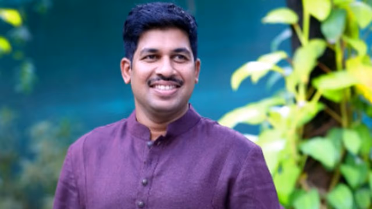 Punit Balan Studios Set To Present Most Heart Touching Yet Heart Wrenching Story Of Kashmir: The Hindu Boy