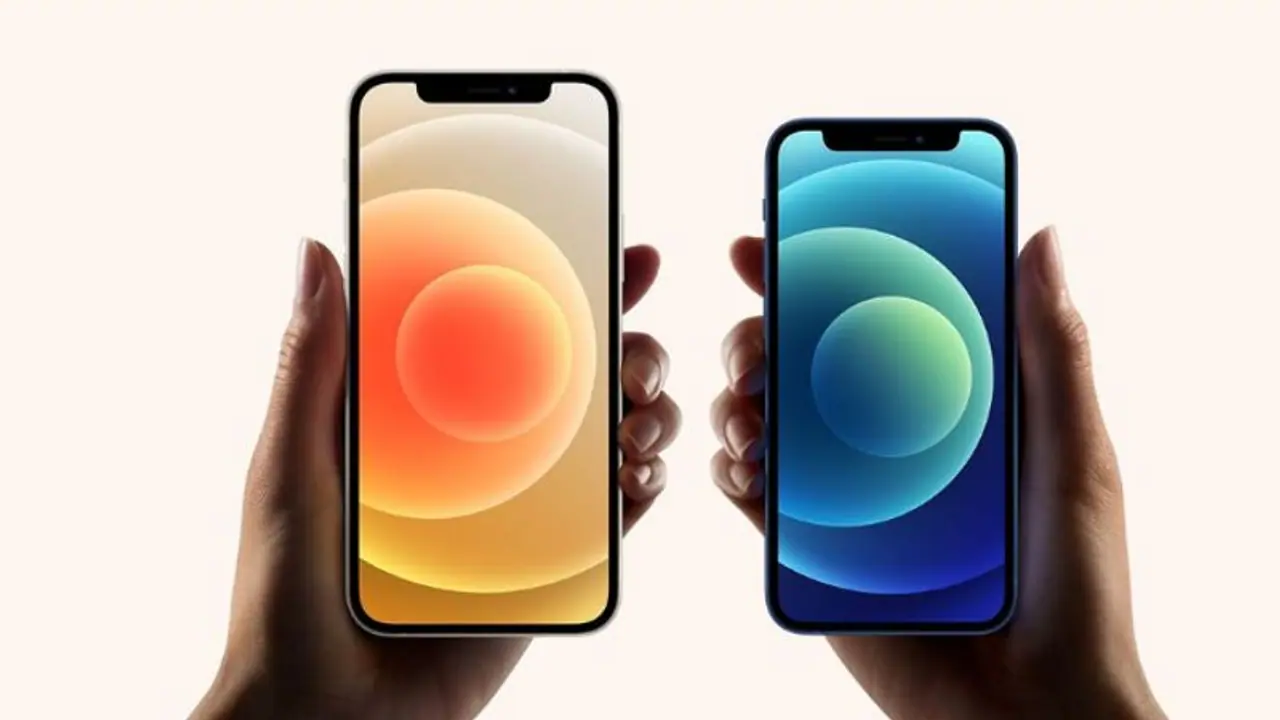 Flagship Apple iPhones likely to cost over Rs 4.7 lakh by 2032, suggests report