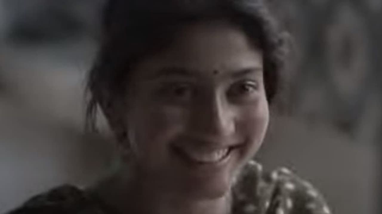 Gargi : 'ഗാര്‍ഗി'യുമായി സായ് പല്ലവി, ഷൂട്ടിംഗ് ദൃശ്യങ്ങള്‍ കാണാം