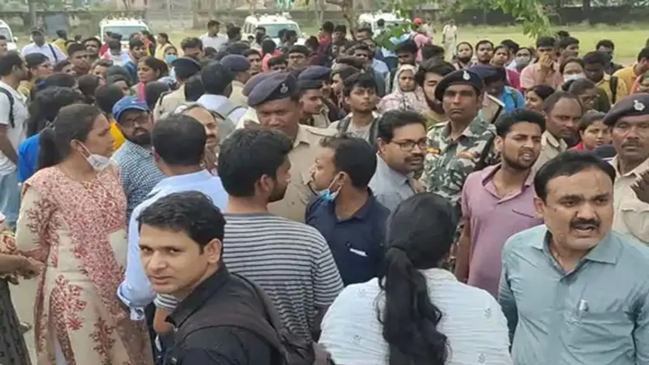 ಮೇ.20ರಿಂದ ಪಿಯು ಪ್ರವೇಶ ಪ್ರಕ್ರಿಯೆ ಶುರು ಮೇ.20ರಿಂದ ಪಿಯು ಪ್ರವೇಶ ಪ್ರಕ್ರಿಯೆ ಶುರು