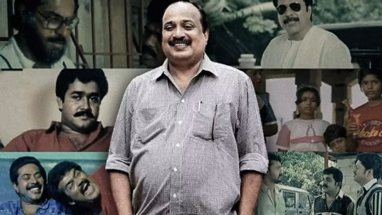 ഹിറ്റുകളുടെ രാജാവ്, മോഹൻലാലിനെയും മമ്മൂട്ടിയെയും താര പദവിയിലെത്തിച്ച ഡെന്നിസ് ജോസഫ് 