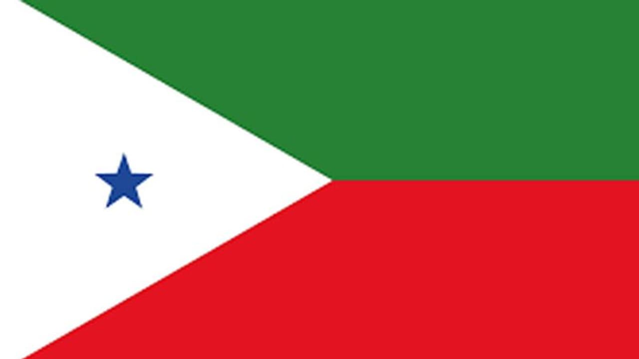 ഹര്‍ത്താലിനിടെ അക്രമം: കെഎസ്ആര്‍ടിസി ബസിന് കല്ലെറിഞ്ഞ രണ്ട് പിഎഫ്ഐ പ്രവര്‍ത്തകര്‍ അറസ്റ്റില്‍