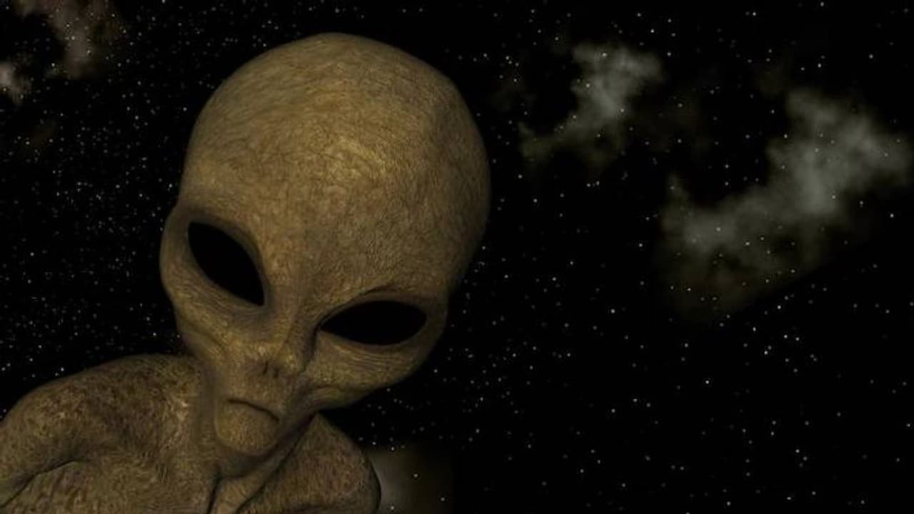 അന്യ​ഗ്രഹജീവികളെ ആകർഷിക്കാൻ മനുഷ്യരുടെ ന​ഗ്നചിത്രങ്ങൾ ബഹിരാകാശത്തേക്ക്, പദ്ധതിയുമായി നാസ