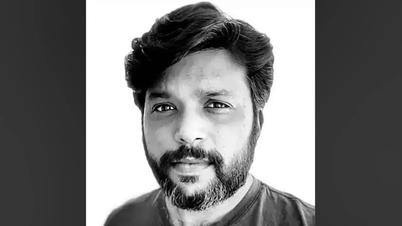 Who was Danish Siddiqui, the Indian photojournalist who won the Pulitzer Prize Who was Danish Siddiqui, the Indian photojournalist who won the Pulitzer Prize