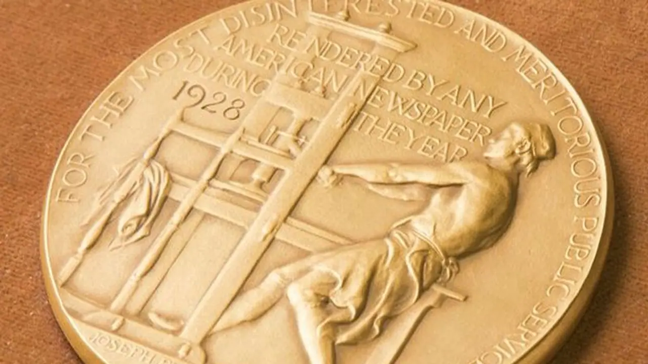 क्या है पुलित्जर पुरस्कार: क्यों और किसे दिया जाता है, कैसे हुई थी इसकी शुरुआत, जानें कितना मिलता है ईनाम